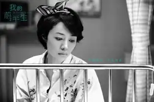 这阵容好期待陈道明靳东马伊琍携手前半生