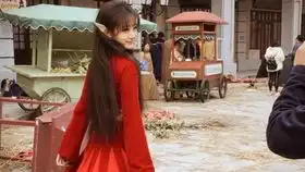 哔哩哔哩干杯bilibili