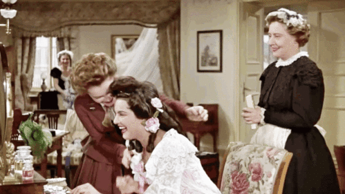 历史上的茜茜公主身高1米72,腰围仅45厘米,怀孕后体重仍不过百
