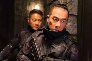 金像奖两天后揭晓纪念特刊造型曝光周润发蔡卓妍站c位气派十足