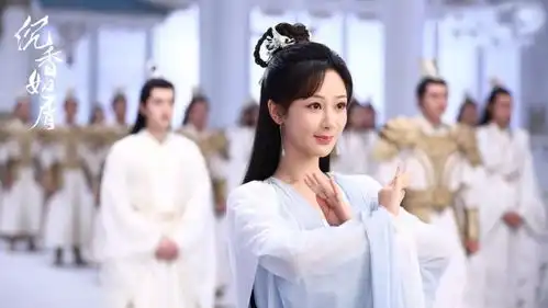周生如故导演新剧曝光,甜蜜剧照让人心动,主演阵容预定爆款
