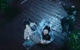 大唐荣耀即将来袭,万年不红的景甜就要霸屏了
