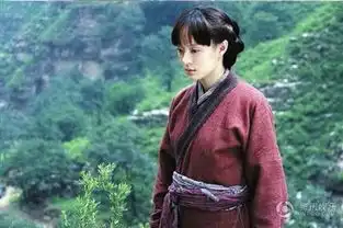 关云长於4月26日映孙俪变多功能花瓶