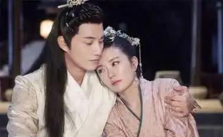 双世宠妃1剧照第一季