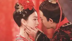 小木屋圆房拍摄花絮任嘉伦你怎么红了耳朵,一直笑场д