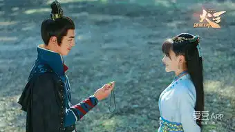陈柏霖新剧火王造型多变翩翩少年欲抱从速
