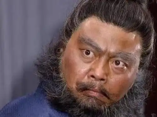 张飞李靖飞也走了,享年65岁网友三爷找二爷去了
