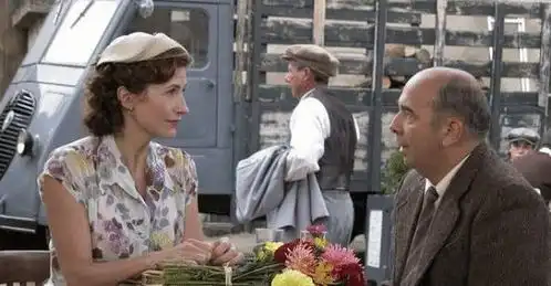 为帮助孩子们,管教所老师组建合唱团,教导孩子们走上正途