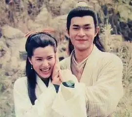 神雕侠侣将要续拍古天乐与李若彤偶遇上演温情回忆杀
