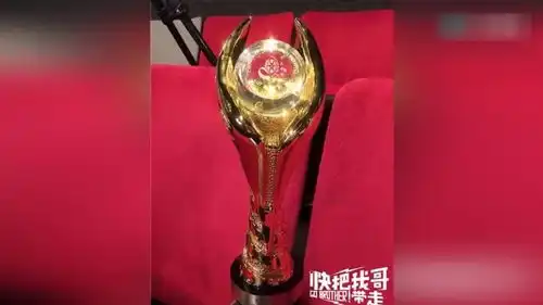 快把我哥带走获认可斩获中美电影节金天使奖
