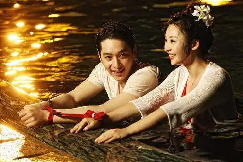 手把手教你和女生聊天,从此和尬聊说拜拜