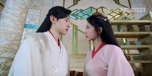 杨紫赵丽颖齐齐出演心理师,三方面看她们的情形和清醒如出一辙
