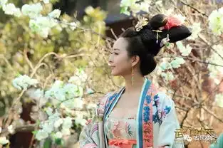 你恨不起来的反派大盘点
