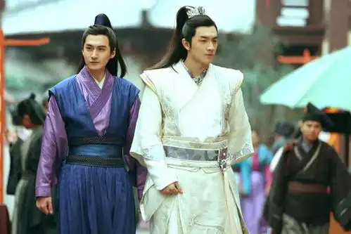 武神赵子龙4.12公测倒计时林更新版赵云引争议
