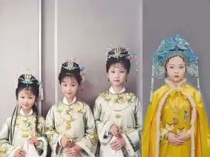 读红楼梦贾探春告诉你,寒门子弟逆袭有多难