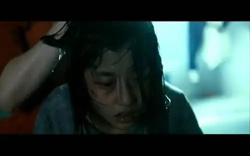 素媛凶手将出狱别让恶魔重回人间
