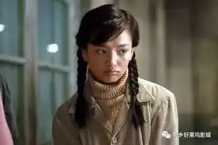 今年最好的超级英雄电影,可能是它
