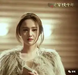 郑爽被家暴所以把鼻子整成吴昕同款巫婆鼻了吗