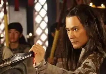 此人是中国唯一一位民选皇帝,最后却被骂篡国贼子,死后遗臭万年