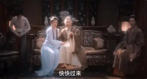 复旦教授发文,扯掉了新红楼梦的最后一丝脸面,网友拍手叫好
