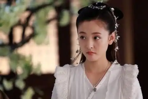 胡一天新剧搭档吴倩,蜜汁炖鱿鱼还没开拍就甜得掉牙