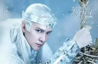 最美虞姬张萌与马天宇合照引网友围观公布恋情的节奏
