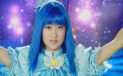 巴啦啦小魔仙美琪饰演者去世,年仅25岁,跨年夜前过度饮酒
