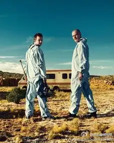 绝命毒师的5句经典台词,句句犀利,我喜欢第3句,你呢
