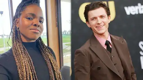 新版罗密欧与朱丽叶选角引热议,朱丽叶定黑人,不尊重原著
