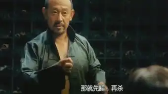 让子弹飞高清dvd全集

