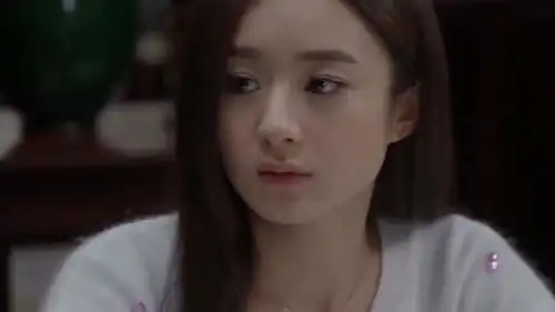 杉杉来了大boss脸一板,郑棋都不敢说话,赵丽颖却敢这么说,佩服
