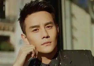 一夜间身价暴涨的3大明星陈伟霆屈居第三,第一无人能及