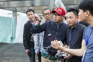 韩延导演执导电影动物世界发布概念版开机海报
