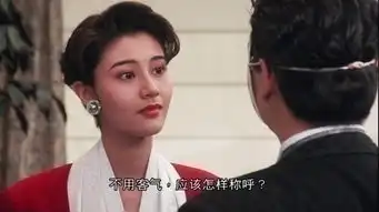 王祖贤闺蜜曝光旧照叹你是我遇过最美的人那王祖贤李嘉欣和关之琳谁最好看
