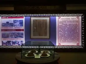 徒步四九城正阳门下大前门