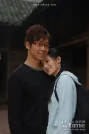 mtime时光网
