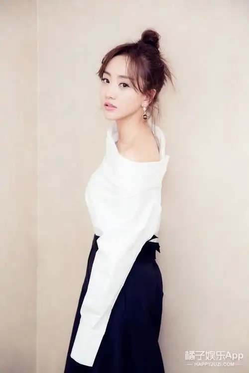 一起打怪升级吗杨蓉献声喜马拉雅有声互动剧宫海棠赋
