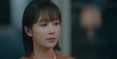 女心理师热播,倪萍尽显老态,杨紫形象颠覆,章若楠惊艳全场
