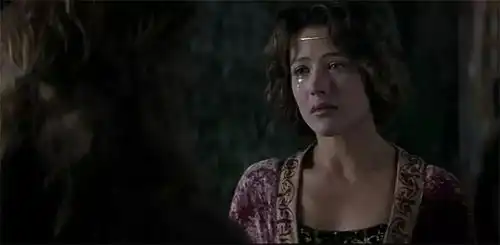 普通人如何练就超强的记忆力