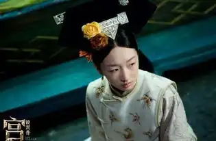 马天宇晒剧照为郑爽庆生郑爽古装造型甜美惊艳盘点古装美人top40
