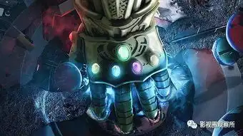 妇联3,嗨到晕眩,痛到心碎提前观影无剧透,请放心食用