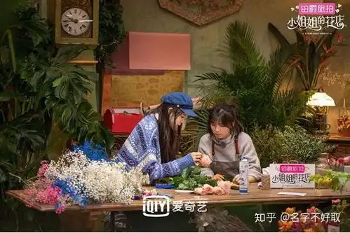 与铂爵旅拍明星摄影师合作拍照是什么感觉
