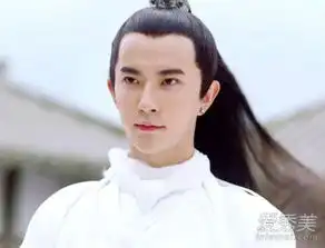 太子妃升职记九王喜欢太子妃吗九王扮演者於朦胧资料
