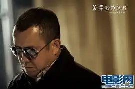 九把刀那些年后再出击携萧敬腾强势来袭
