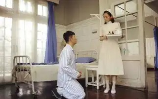 勇敢的心剧照
