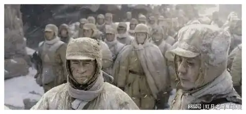 水门桥是陆战一师的最后希望,宋时轮为什么只派了两个连去炸桥