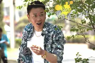 我的左手右手剧照
