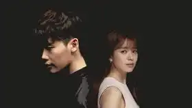 哔哩哔哩干杯bilibili
