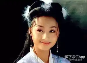 记得乌龙闯情关里的少年刘病已吗张植绿现在长这样
