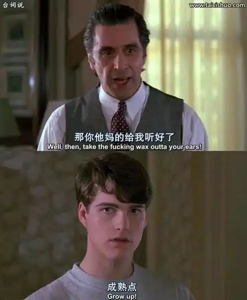 你支付宝年度账单里文教娱乐不就是游戏充值